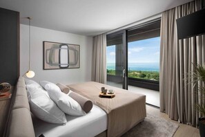 4 chambres, fer et planche à repasser, Wi-Fi gratuit, draps fournis