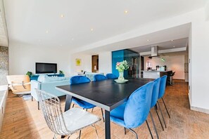 Servei de restauració