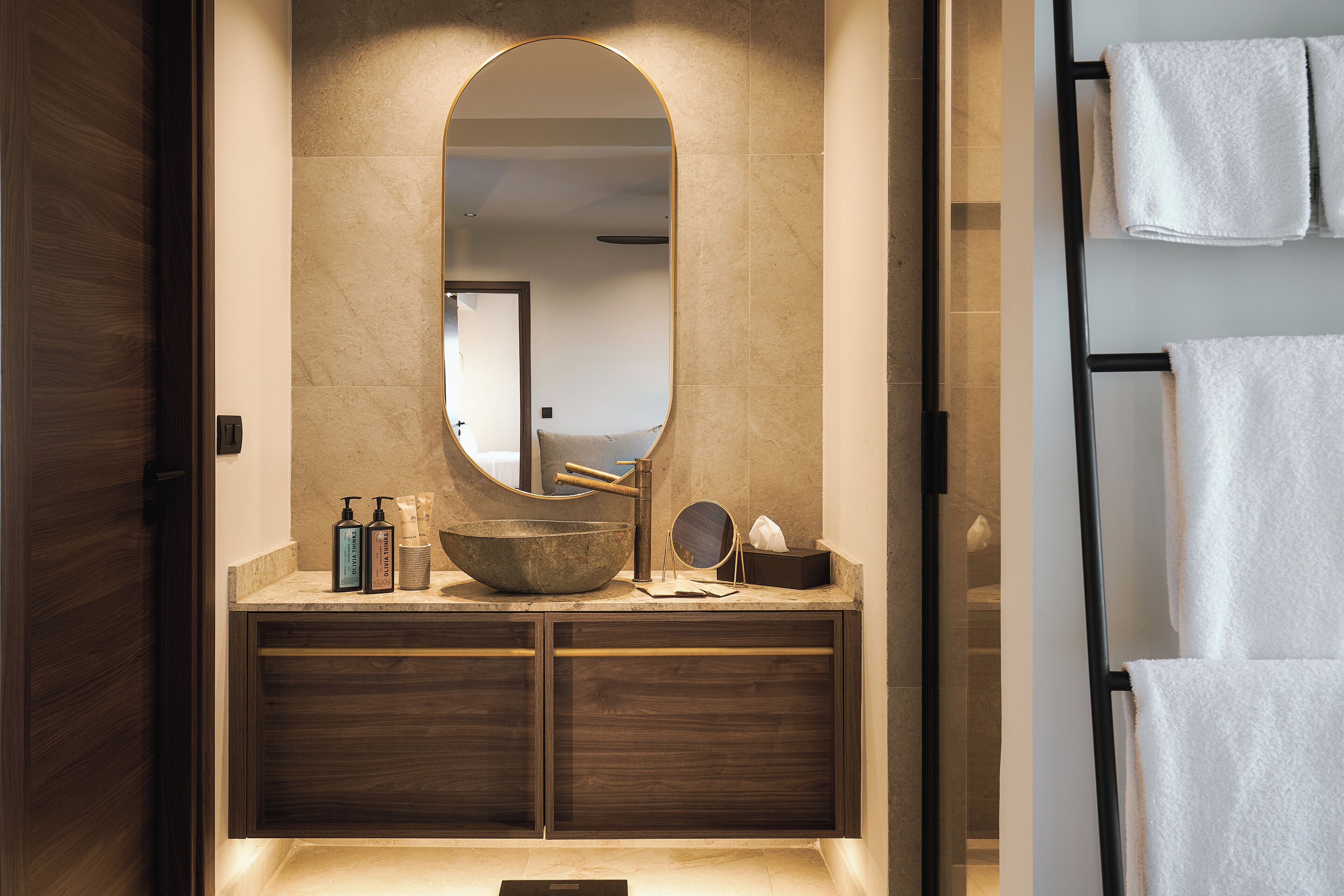 Foto - Enorme Infinity Elounda - Adults Only