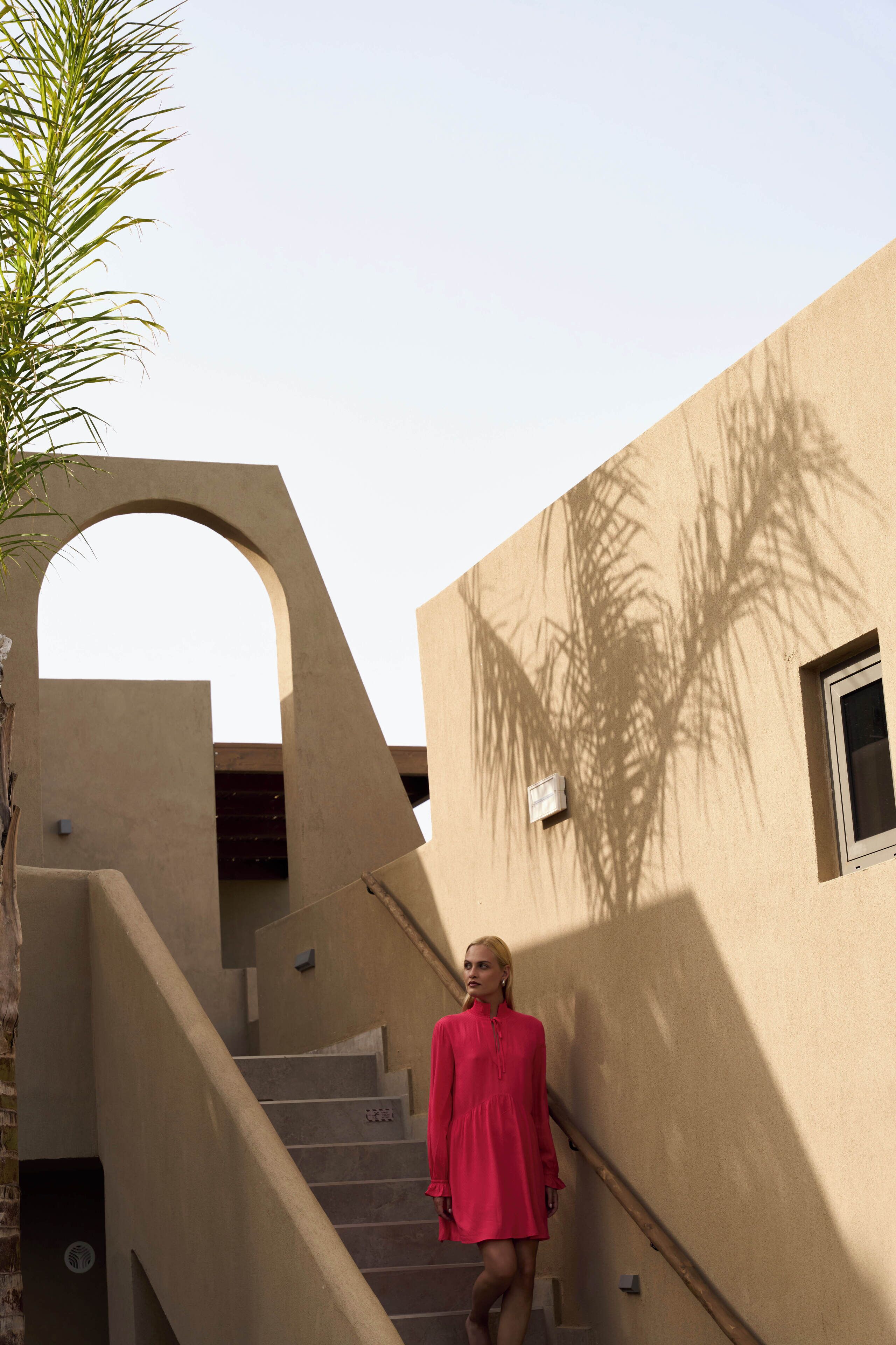 Foto - Enorme Infinity Elounda - Adults Only