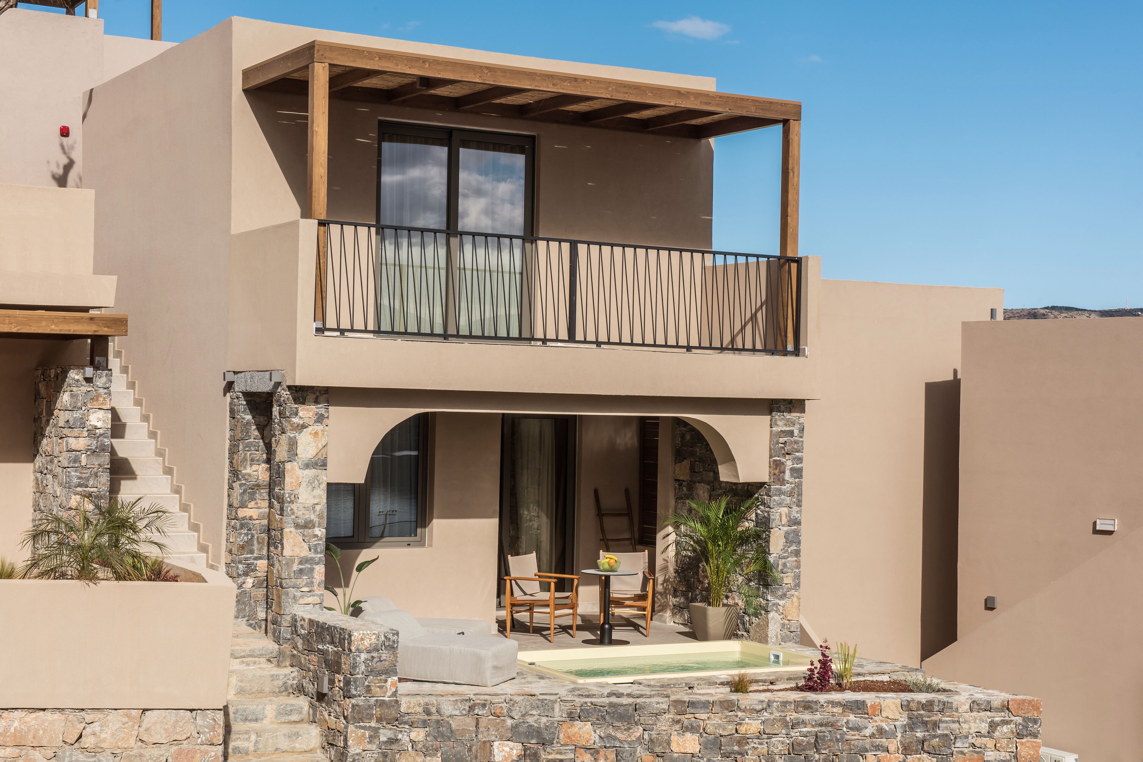 Photo - Enorme Infinity Elounda - Adults Only