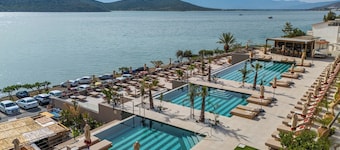 Elounda Infinity Exclusive Resort & Spa - Adults Only