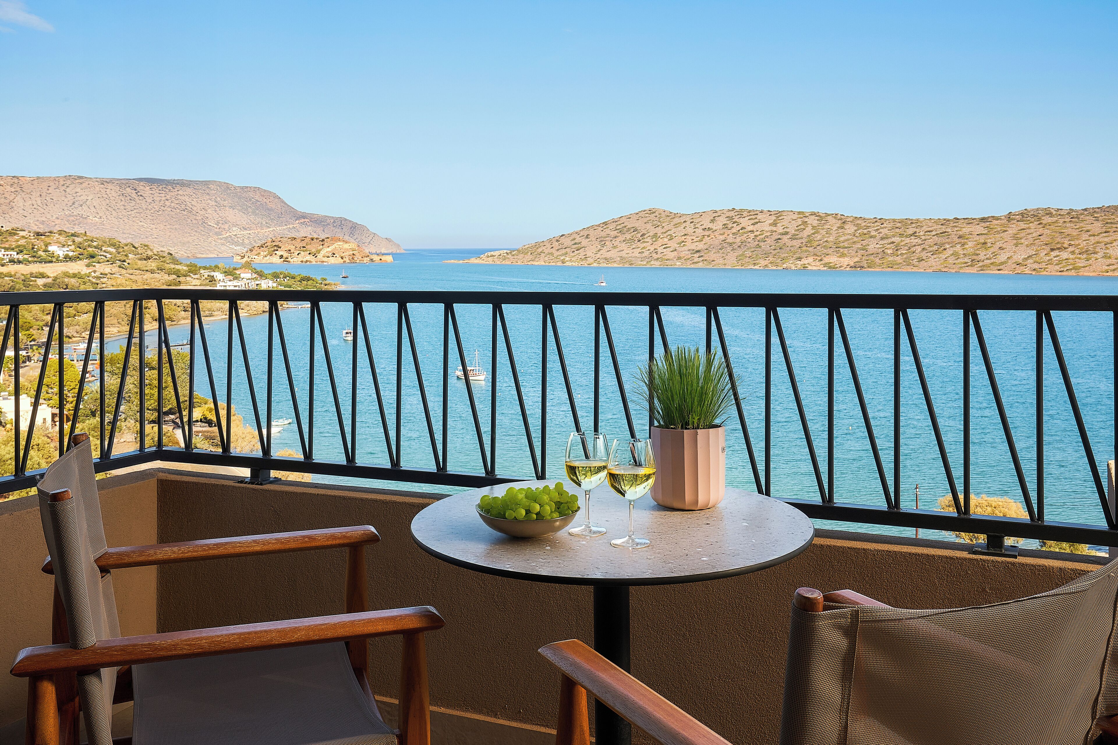 Photo - Enorme Infinity Elounda - Adults Only