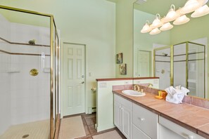 Towels - Gather the Whole Crew at Grand Generations Lodge – 7BR Mountain Retreat! (Steamboat Springs)