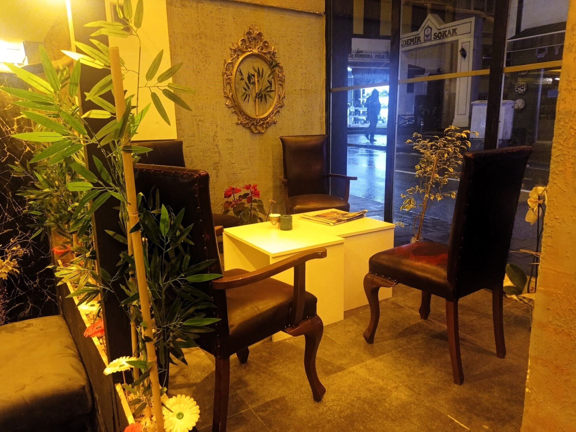 32-Zoll-LED-Fernseher mit Kabelempfang