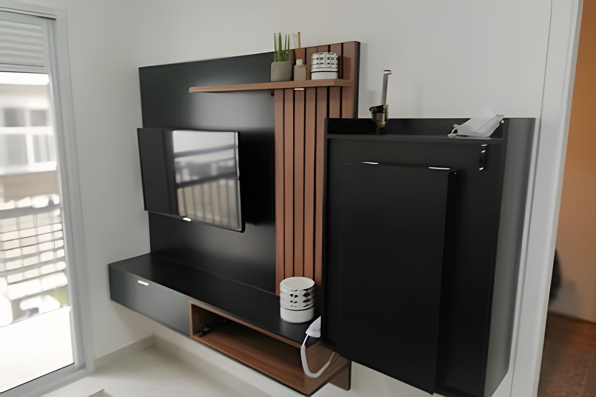 Apartment | Innenbereich