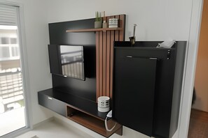 Appartement | Intérieur