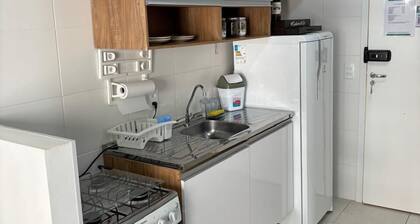 Chácara Santo Antonio - Laguna 430