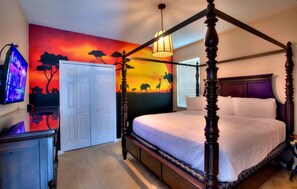 14 chambres, fer et planche à repasser, Wi-Fi, draps fournis