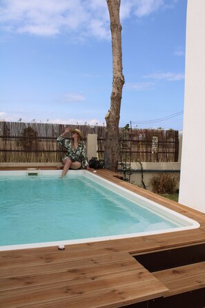 Exterior - Asteria Apartments (Hersonissos)