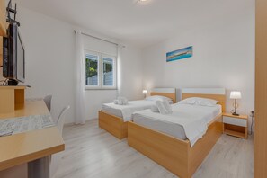 House | 3 bedrooms - Villa Bellezza Zadarvillas (Galovac)
