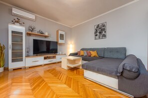 別墅 | 3 間睡房