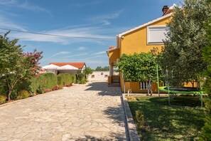 Vil·la | 3 dormitoris 