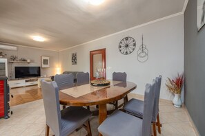 Villa | 3 bedrooms - Villa Bellezza Zadarvillas (Galovac)