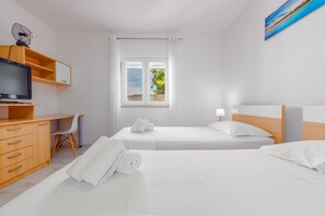 Villa | 3 bedrooms - Villa Bellezza Zadarvillas (Galovac)