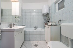 Casa | 3 quartos