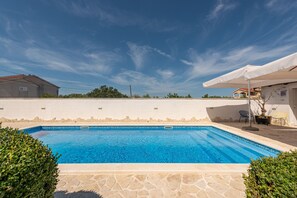 Villa | 3 Schlafzimmer