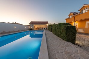 Villa | 3 Schlafzimmer