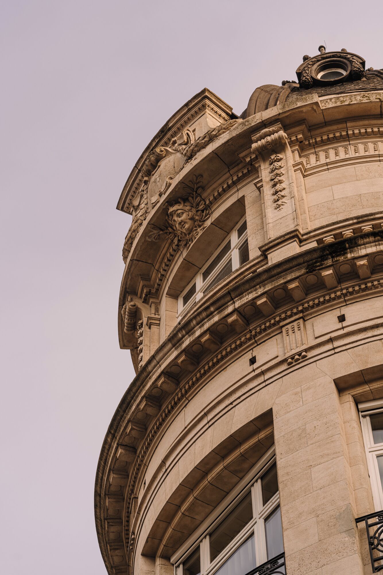 Photo - Hotel Fleur de Ville