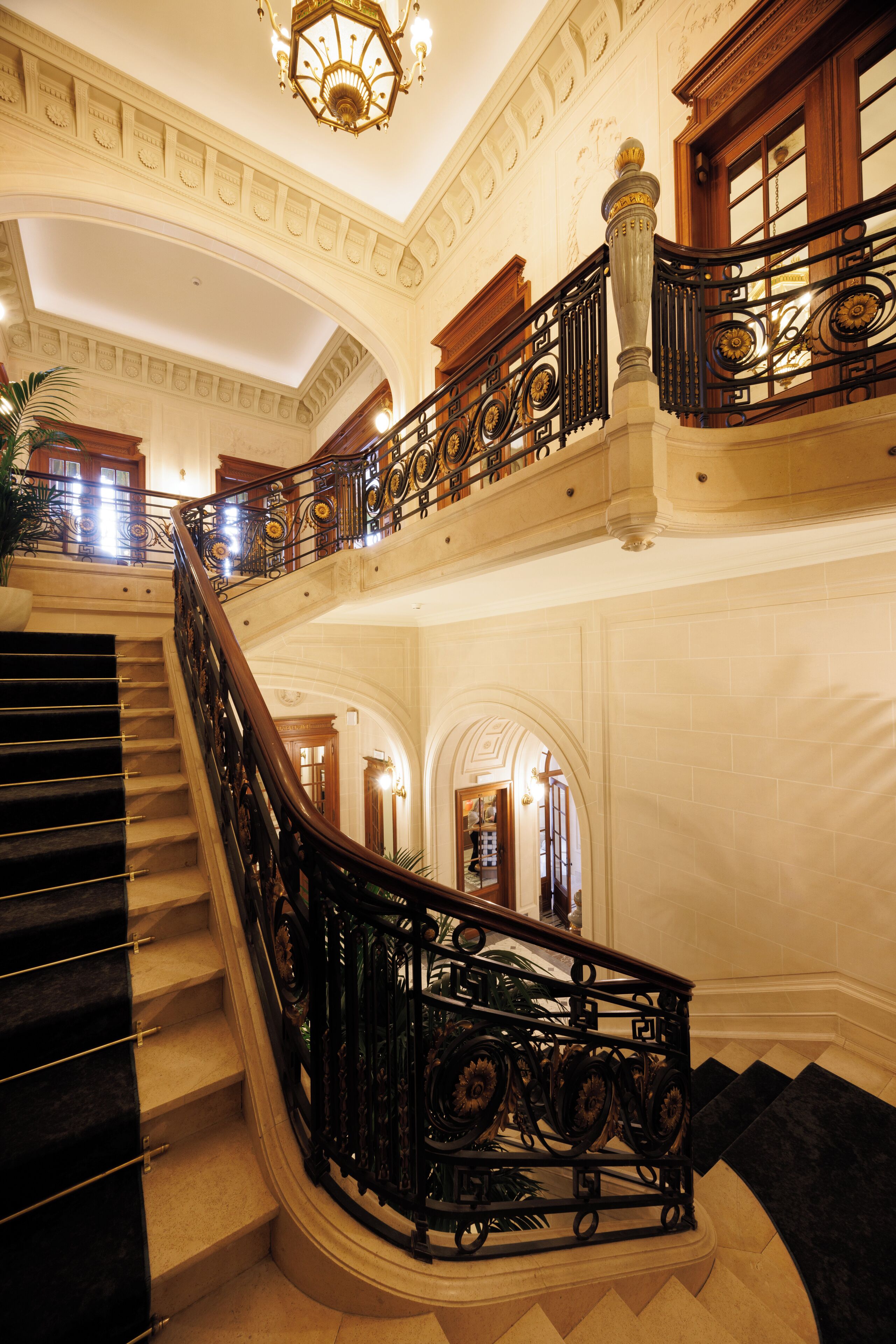 Photo - Hotel Fleur de Ville