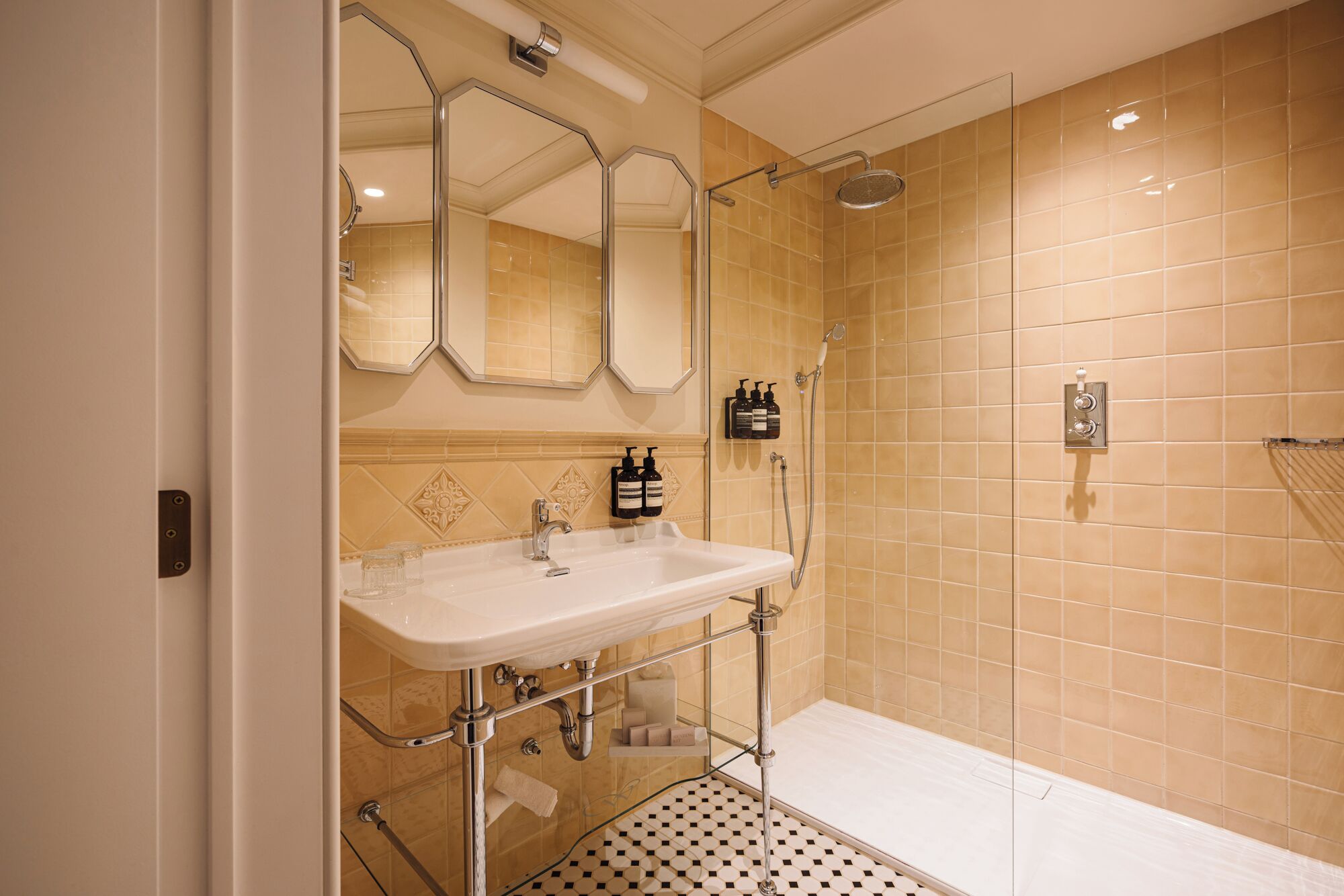 Photo - Hotel Fleur de Ville