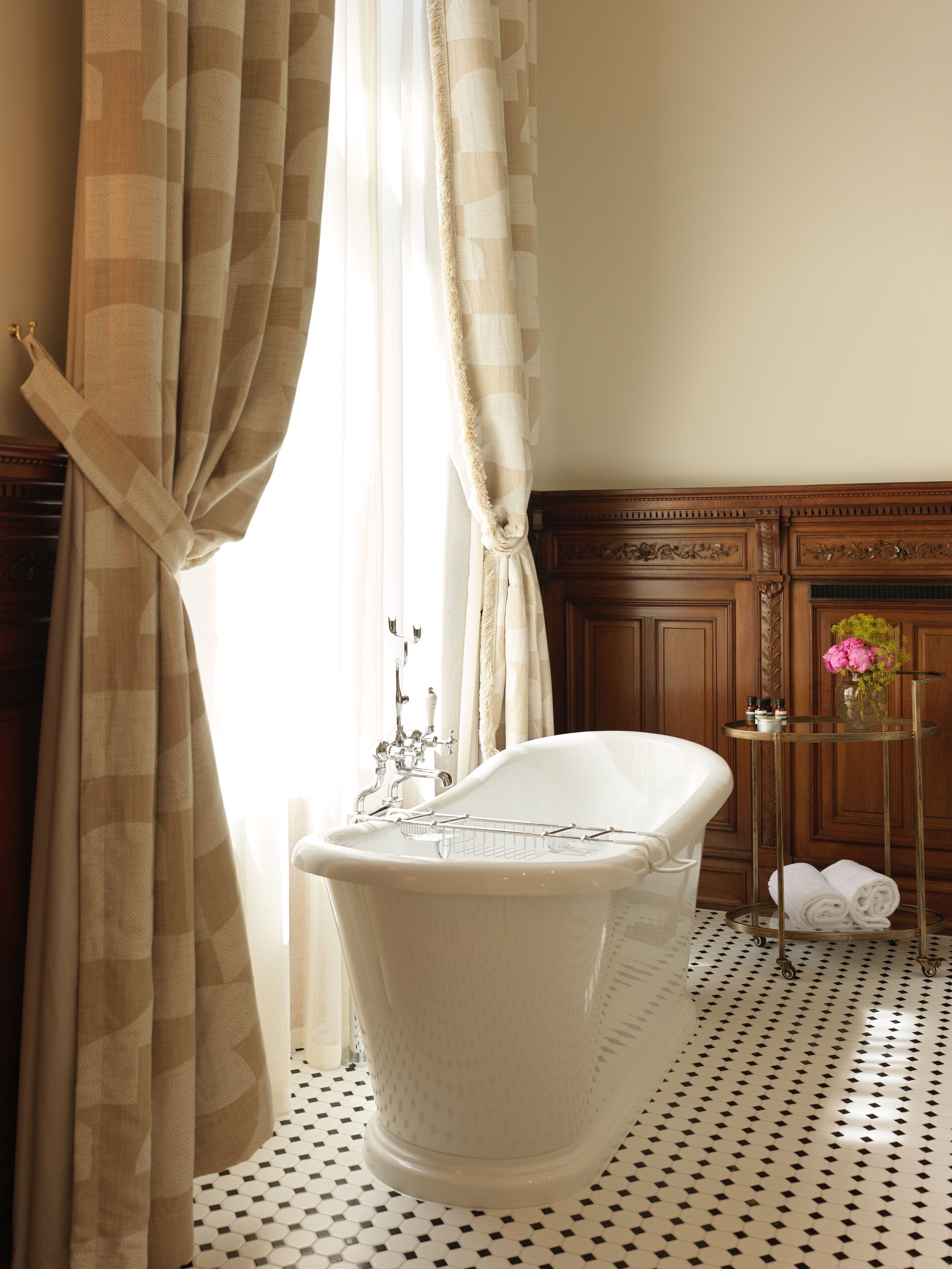 Photo - Hotel Fleur de Ville