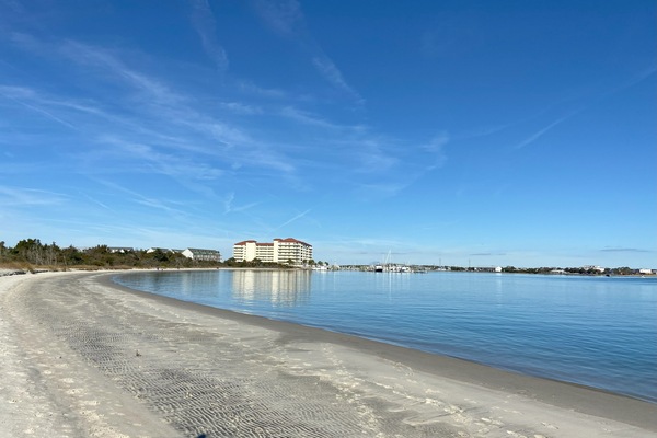 Camastros y toallas de playa