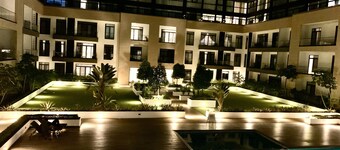  Embassy Gardens by Morninglife Luxury