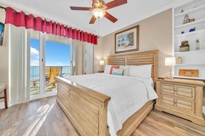 2 camere, ferro/asse da stiro, Wi-Fi gratuito, lenzuola