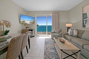 電視、DVD 播放機