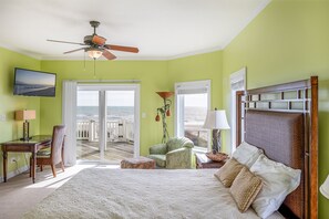 8 عدّة غرف نوم وواي فاي