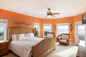 8 bedrooms, WiFi - Diamond Girl, Oceanfront House in Emerald Isle, NC! (Emerald Isle)