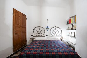 Leilighet | 2 soverom