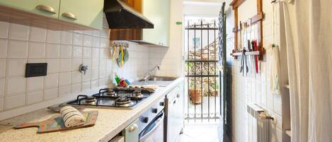 Apartment | 2 bedrooms