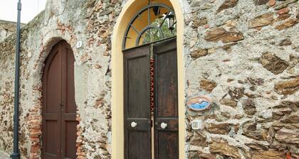 Casa La Gonza by Wonderful Italy