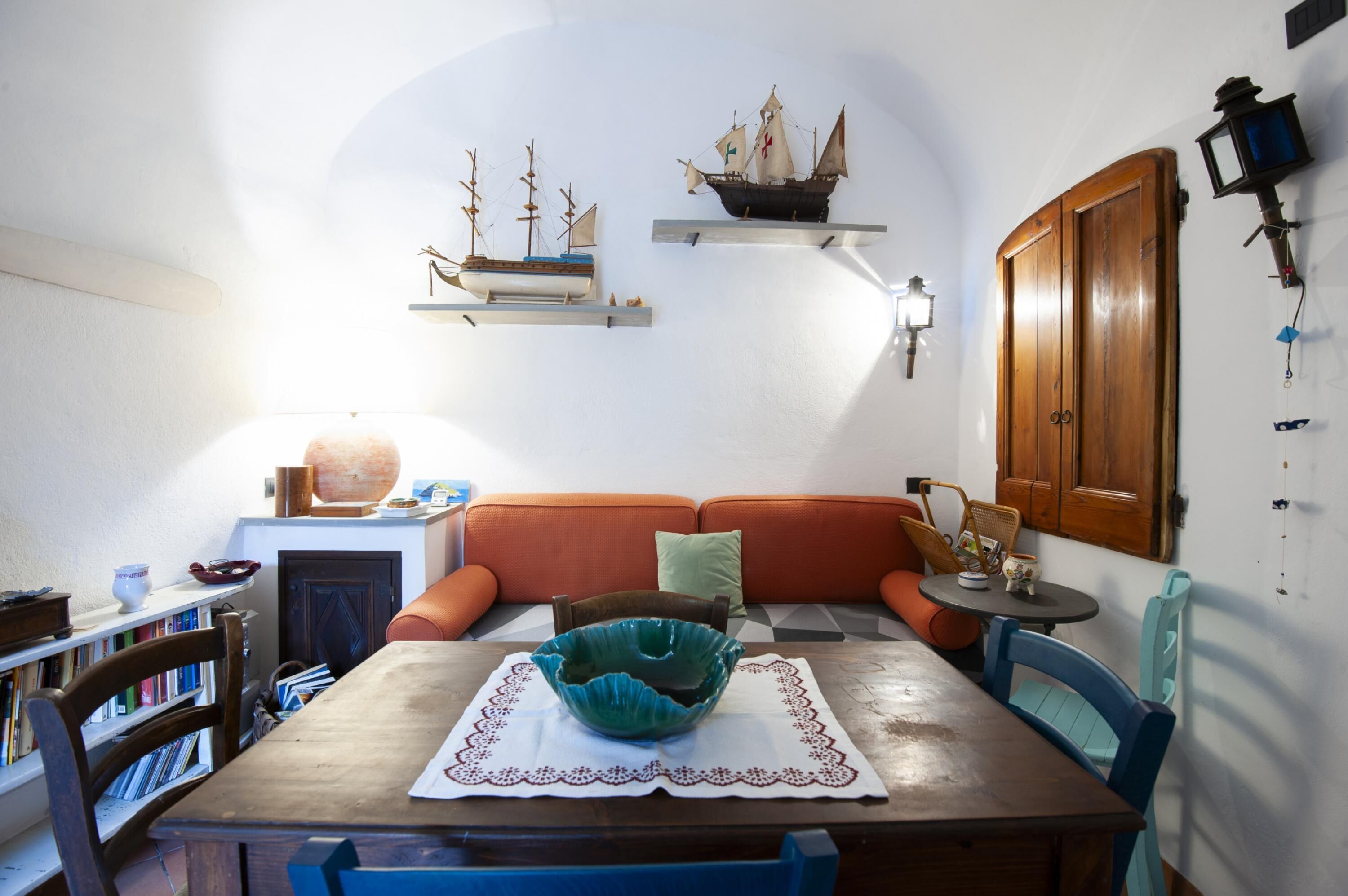 Apartment | 2 Schlafzimmer