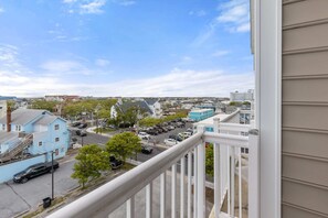 Property grounds - OCHG Beachview 4 Summ (Ocean City)