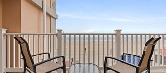 OCHG Oceanfront Villa 3