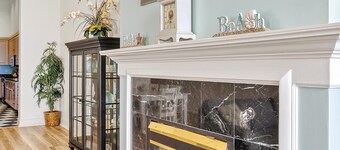 OCHG Oceanfront Villa 3