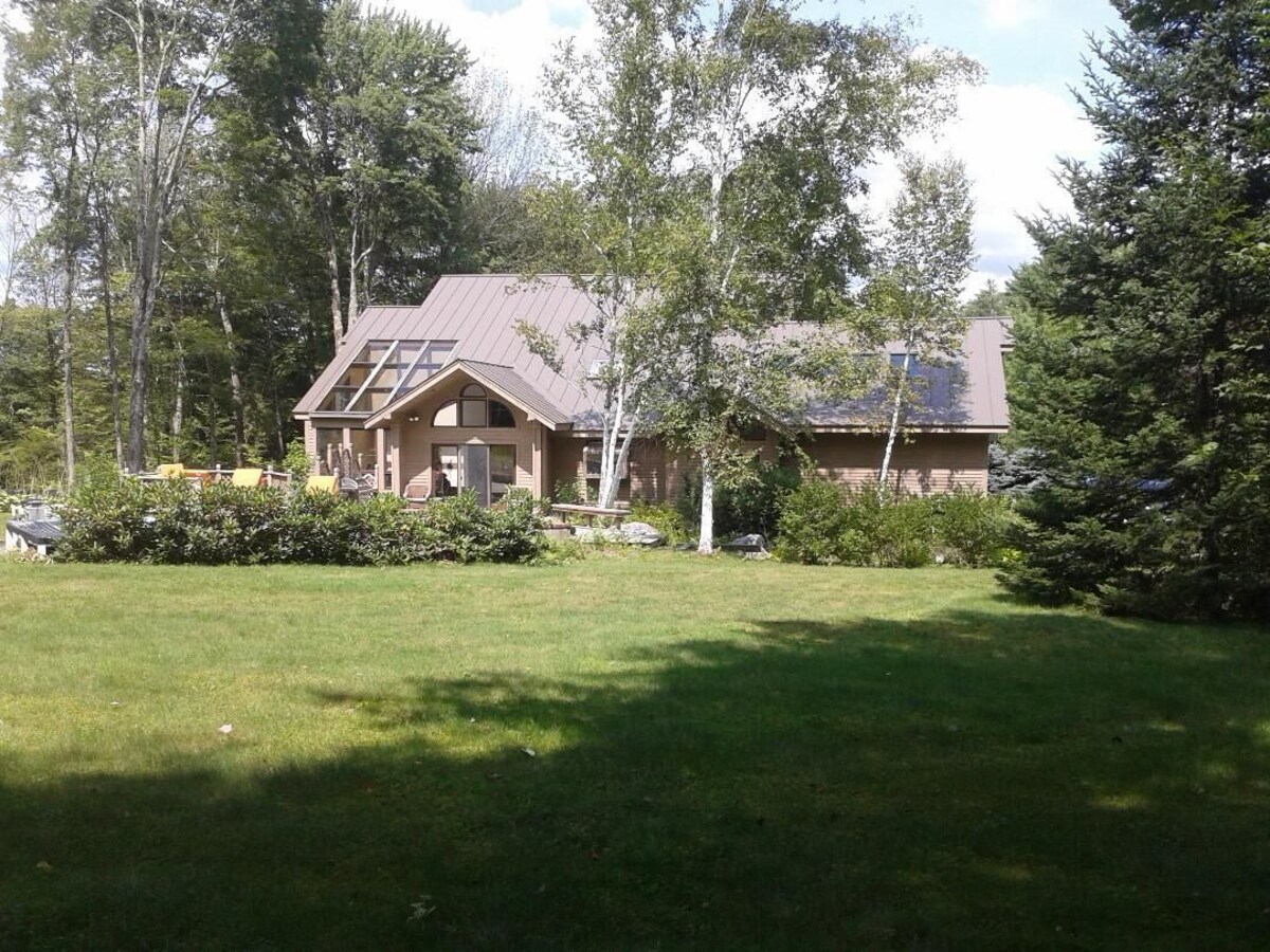 Imagen de perfil del propietario o de la propietaria