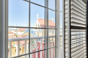 Interior - OCHG Oceanfront Villa 2 (Ocean City)