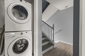 Interior - OCHG Beachview 3 Summ (Ocean City)