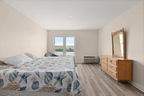 2 habitaciones y wifi 
