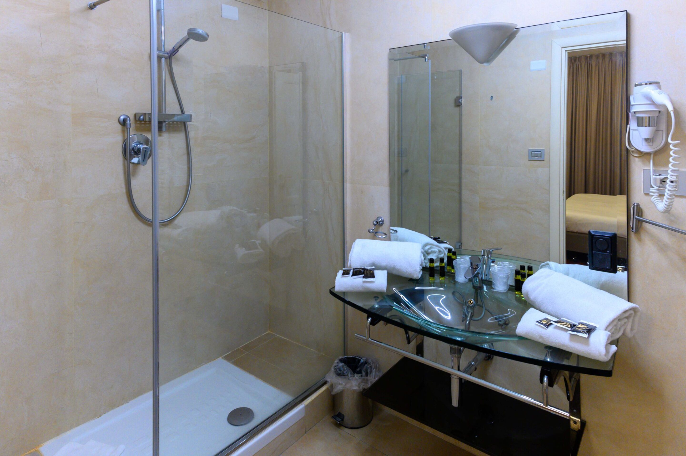 Kamar mandi