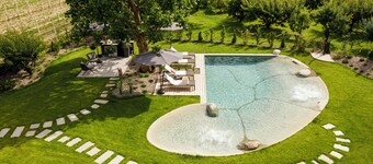 Belia Lofts - ADULTS ONLY - Apartments