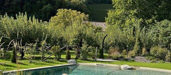 Belia Lofts - ADULTS ONLY - Apartments