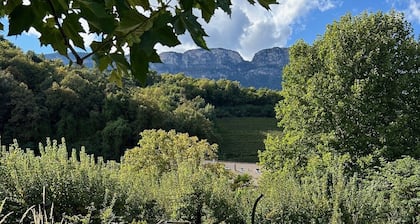 Belia Lofts - ADULTS ONLY - Apartments