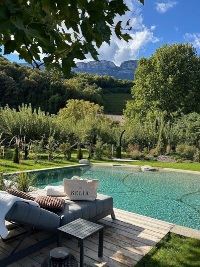 Belia Lofts - ADULTS ONLY - Apartments