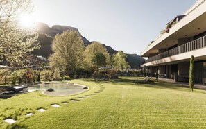 Exterior - Belia Lofts - ADULTS ONLY - Apartments (Appiano Sulla Strada del Vino)