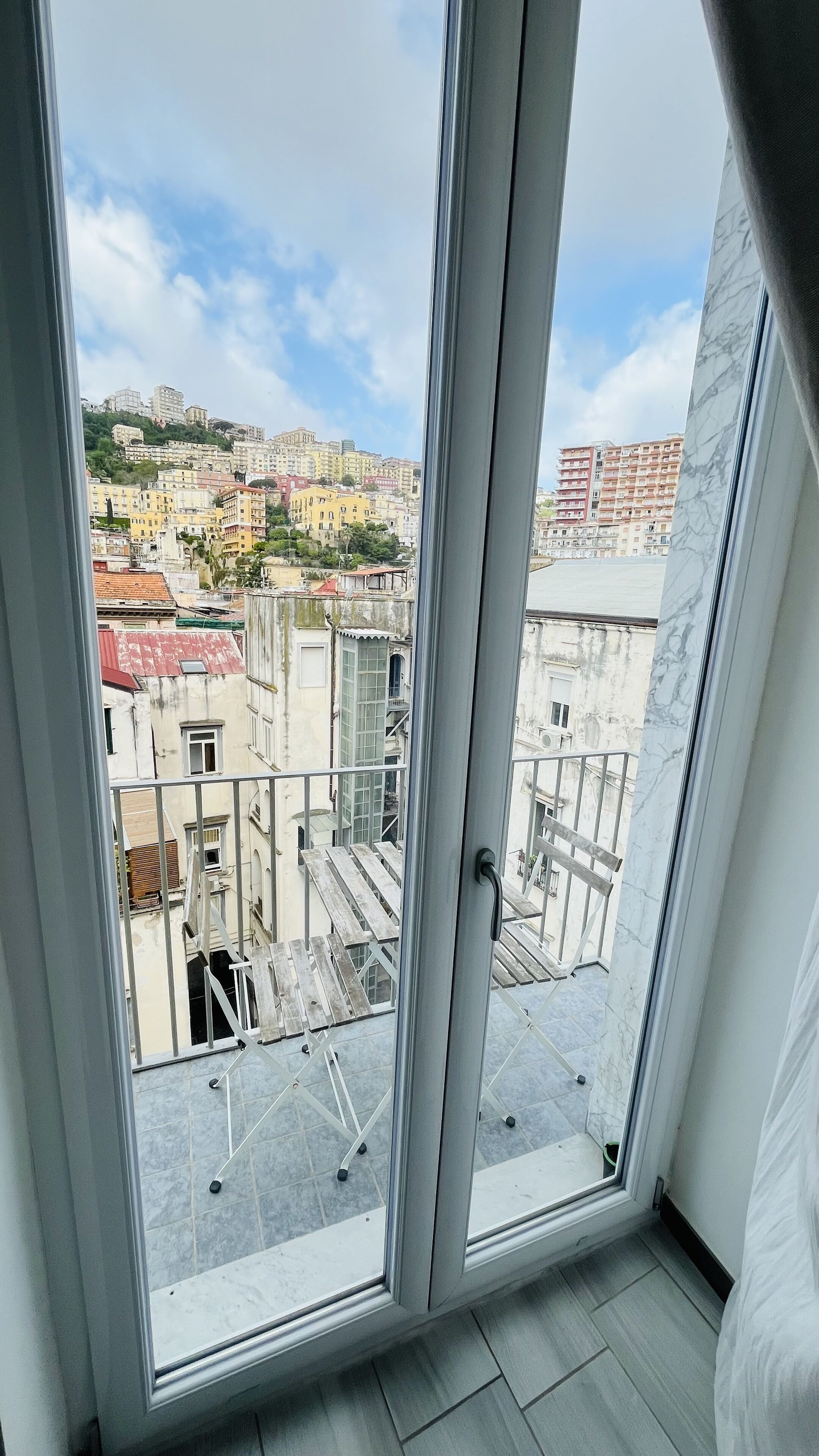 Foto - A Casa di Gemma